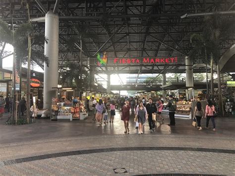 hotel near market market|Hotels near Market! Market! in Taguig .